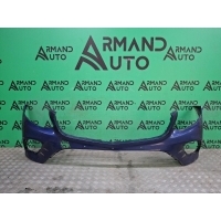 Бампер Mercedes GLC-Class X253 2015-2019 A25388533009999, A2538853000, 2
