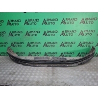 Юбка бампера Volkswagen Tiguan 2 2020-нв 5NA805901B9B9, 5NA805903J, 7
