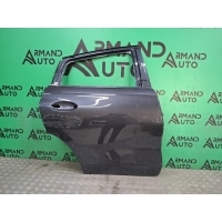 дверь BMW X6 G06 2019-нв 41008497452, 8