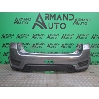 Бампер Mitsubishi ASX 1 GA0 2020-нв 6410F481, 6410D906ZZ, 4