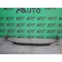 Юбка бампера EXEED TXL M32T 2021-нв 602001352AA, 6