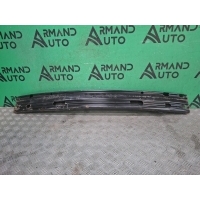 усилитель бампера Nissan X-Trail 3 T32 2013-2022 850324CC0A, 4