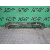 усилитель бампера Haval M6 2 2021-нв 2803200XKZ96A, 7