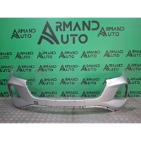 Бампер Chery Tiggo 4 Pro T19 2020-нв 602001262AADQJ, 602002338AA, 2