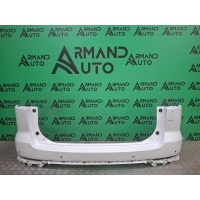 Бампер Chery Tiggo 8 Pro Max T1D 2023-нв 602002145AADQJ, 602002145AA, 4
