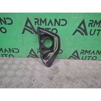 окантовка птф Haval F7x 1 2019-2022 2803168XKQ00A8L, 2803170XKQ00A, 2