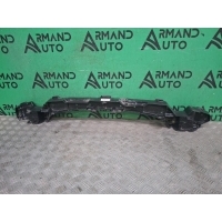 усилитель бампера Kia K5 3 2020-нв 86631L2100, 2