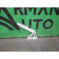 петля капота Haval F7 1 2018-нв 8402105XKQ00A, 8