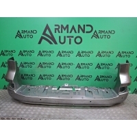 Бампер Lexus GX 2 URJ150 2013-нв 521596A925, 5215960720, 7