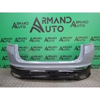 Бампер Geely Tugella FY11 2019-нв 6044069300, 8890906602, 7