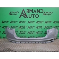 Бампер Geely Tugella FY11 2019-нв 6044069300, 8890906602, 1