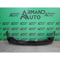 Бампер Haval Jolion 1 2024-нв 2804102XST13A, 2804104XST01A, 7