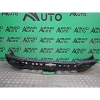 Юбка бампера Geely Atlas FX11 2023-нв 6044151400, 8891868414, 8