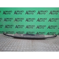 Юбка бампера Bentley Bentayga 1 2020-нв 36A807521F, 36A807521, 1