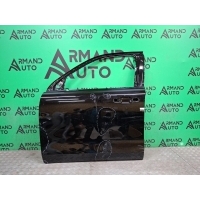 дверь Tank 500 1 2021-нв 6101100XKV3CA, 4