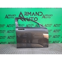 дверь Changan Lamore 1 2023-нв C589F2701030300, 7