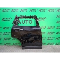 дверь Haval Dargo 1 2022-нв 6201200XKN45A, 7