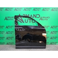дверь Haval Dargo 1 2022-нв 6101200XKN45A, 7