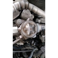 Оригинал насос топлива renault / dacia / nissan 1.2 твк - 166305283r