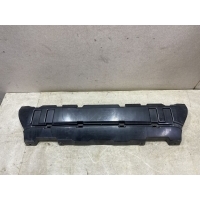 Кронштейн заднего бампера nissan Pathfinder R51M 852225X01A