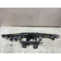 Панель передняя nissan Juke F15 Жук Ф15 MR16 625111KM0H