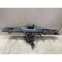 Панель передняя nissan X-Trail T32 625114CE0A
