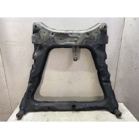Подрамник Кашкай Джи 10 54400JD000 54400BB00A 54400BB32A 544001YA1A