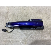 Ручка водительской двери nissan Qashqai J11 806104EA0B 806404EA3A 806114EA0A