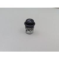Прикуриватель VAG Octavia (1997 - 2000) 1J09193079B9