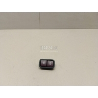 Кнопка многофункциональная Mercedes Benz W220 (1998 - 2005) 2208211479