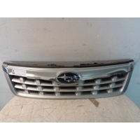 Решетка subaru forester 08 - 13 91191sc001