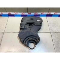 Кожух ремня ГРМ Chevrolet Lacetti I (2004—2013) 2005 96184083