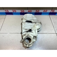 Кожух ремня ГРМ Honda Civic V (1991—1997) 1993 11811P01000