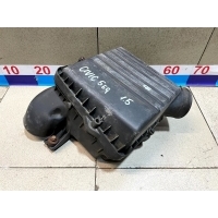 Корпус воздушного фильтра Honda Civic V (1991—1997) 1993 17210P07000