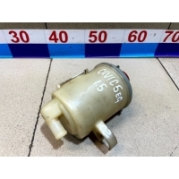 Бачок ГУР Honda Civic V (1991—1997) 1993 53701SR3A51