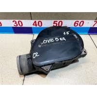 Корпус воздушного фильтра Honda Civic V (1991—1997) 1993 16480PM5A00