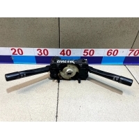 Переключатель подрулевой Honda Civic V (1991—1997) 1993 35250SR3G22