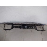 Панель передняя верхняя Volkswagen Passat B3 (1988—1993) 1992 357805591A