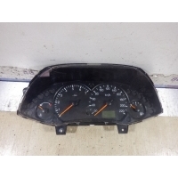 Панель приборов Ford Focus I (1998—2004) 2004 98AB10849CL