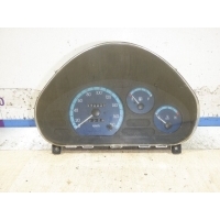 Панель приборов Daewoo Matiz I рестайлинг (2000—2015) 2004 96566354