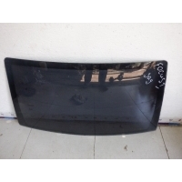 Стекло заднее Ford Focus I (1998—2004) 2004 1090399