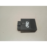 Реле Mercedes Benz Vito (638) (1996 - 2003) 0165452432