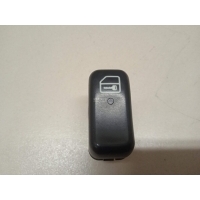 Кнопка центрального замка Mercedes Benz Vito (638) (1996 - 2003) 0045450907