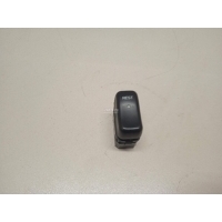 Кнопка многофункциональная Mercedes Benz Vito (638) (1996 - 2003) 0045451007