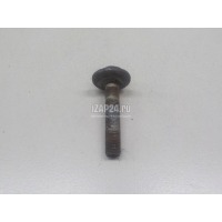 Болт Mercedes Benz Vito (638) (1996 - 2003) 6383210171