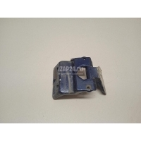 Петля двери багажника Mercedes Benz Vito (638) (1996 - 2003) 6387400237