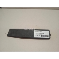 Молдинг крыши правый Mercedes Benz Vito (638) (1996 - 2003) 6388500168