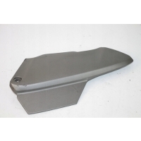 Honda cbf 1000 06 - 09 обтекатель под бак бачёк крышка