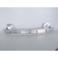 Бентли oe 36a807309b