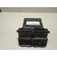 Дефлектор воздушный Mercedes Benz Vito (638) (1996 - 2003) A6388300954